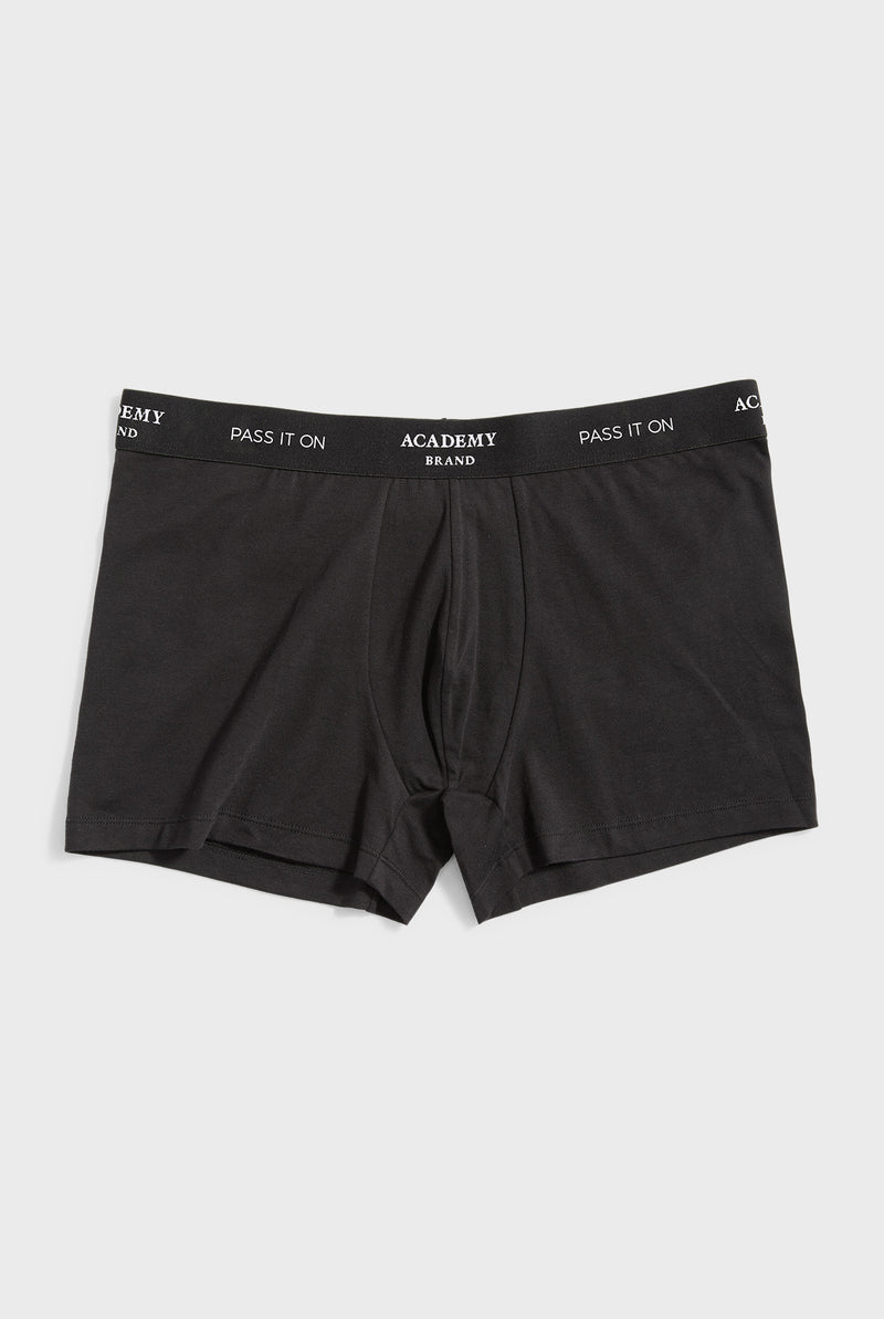 Undies For All - Mens 3 Pack