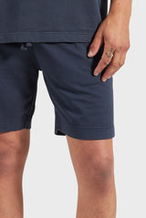 Varsity Sweat Short