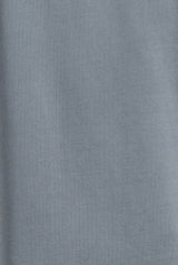 Varsity Crew Tee