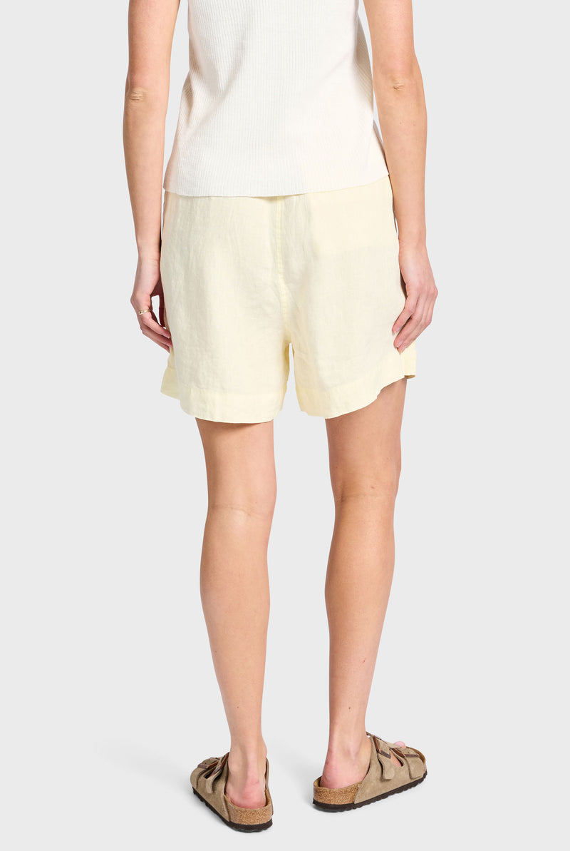 Venice Bermuda Short