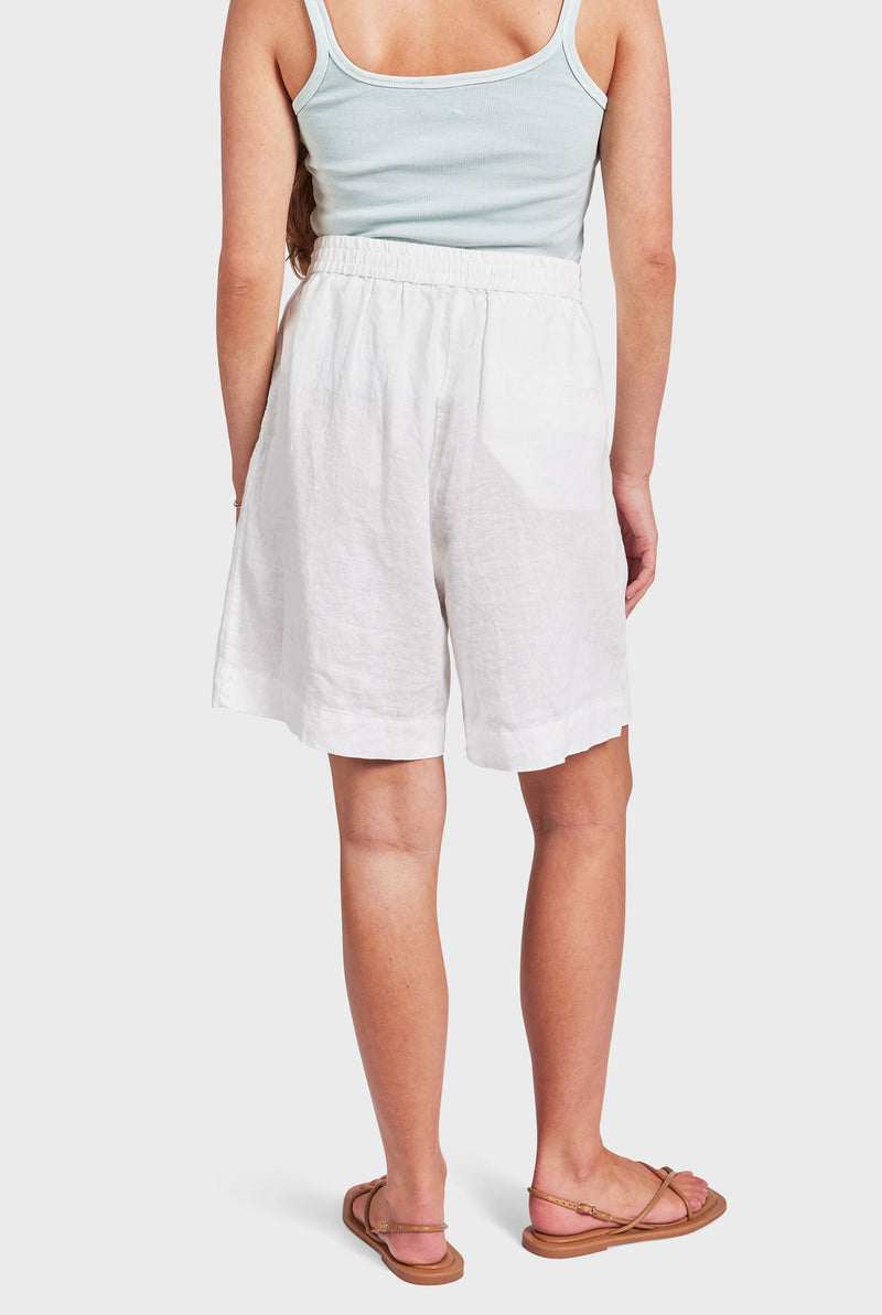 Venice Bermuda Short