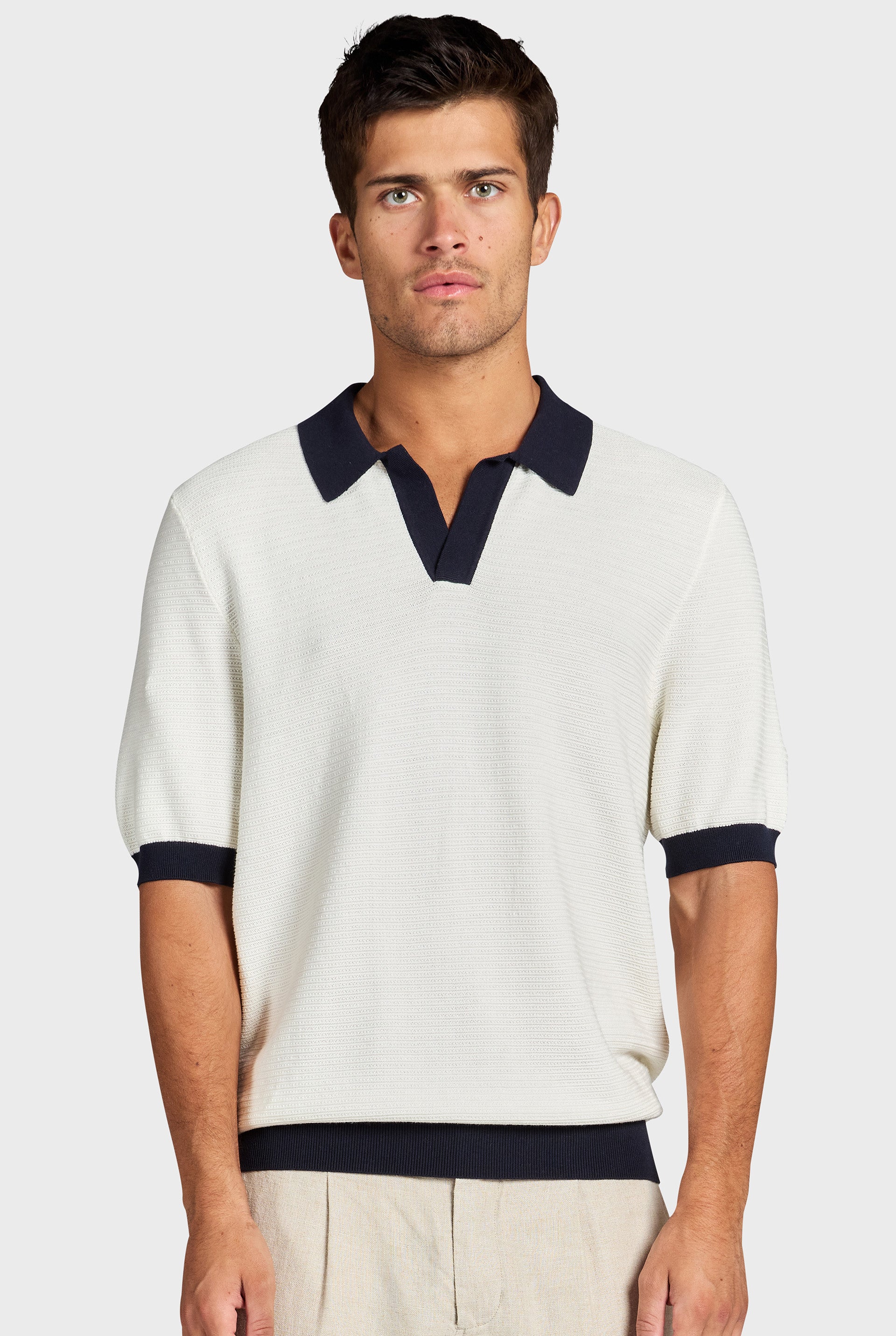 VERKINKNITPOLO-OFFWHITE-B.jpg?