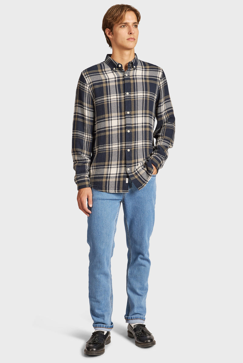 Vern Shirt
