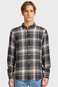 Vern Shirt