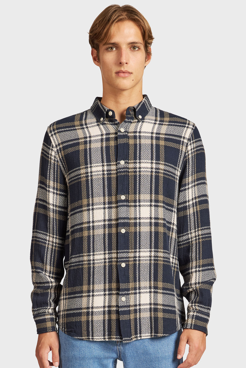 Vern Shirt