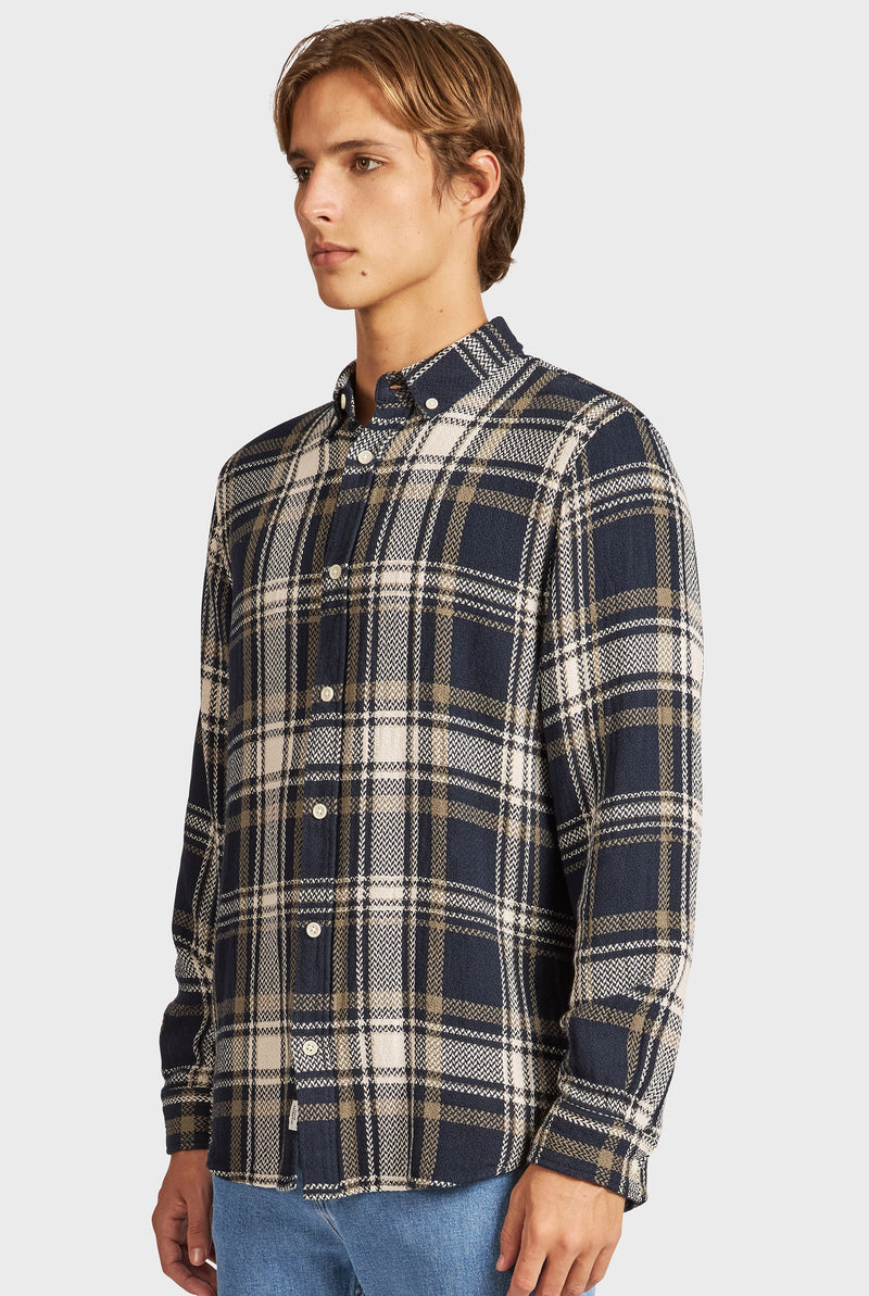 Vern Shirt