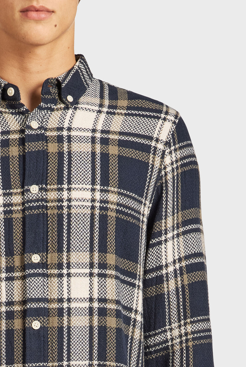 Vern Shirt