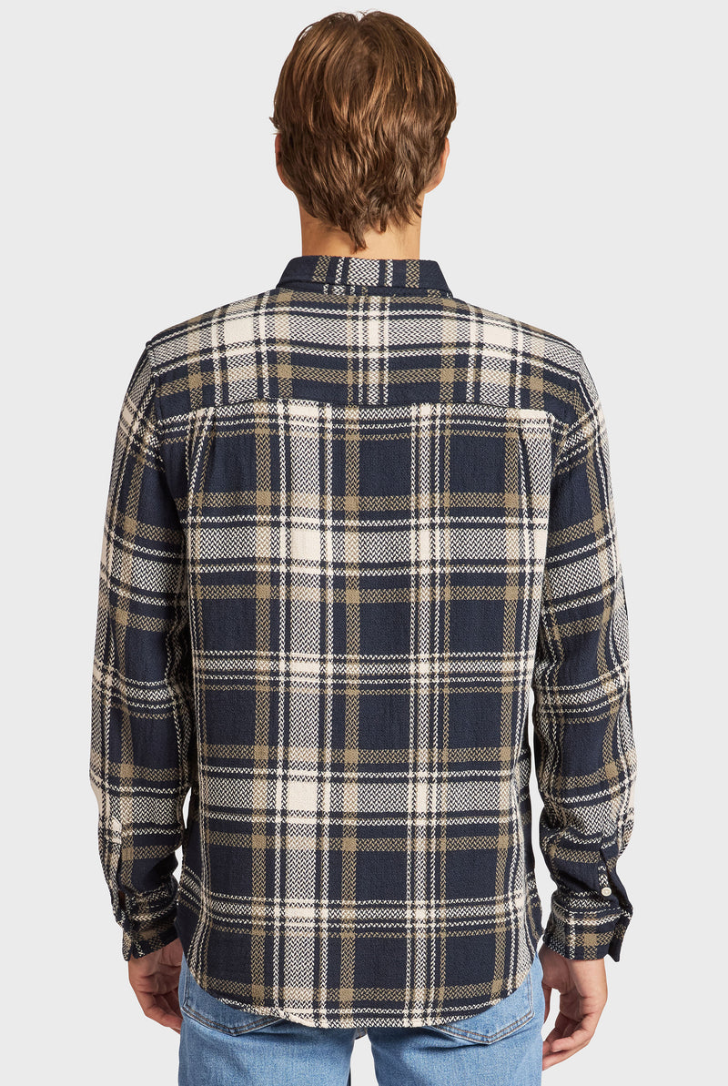 Vern Shirt