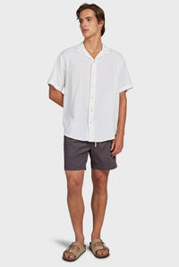 Victor Short Sleeve Shirt