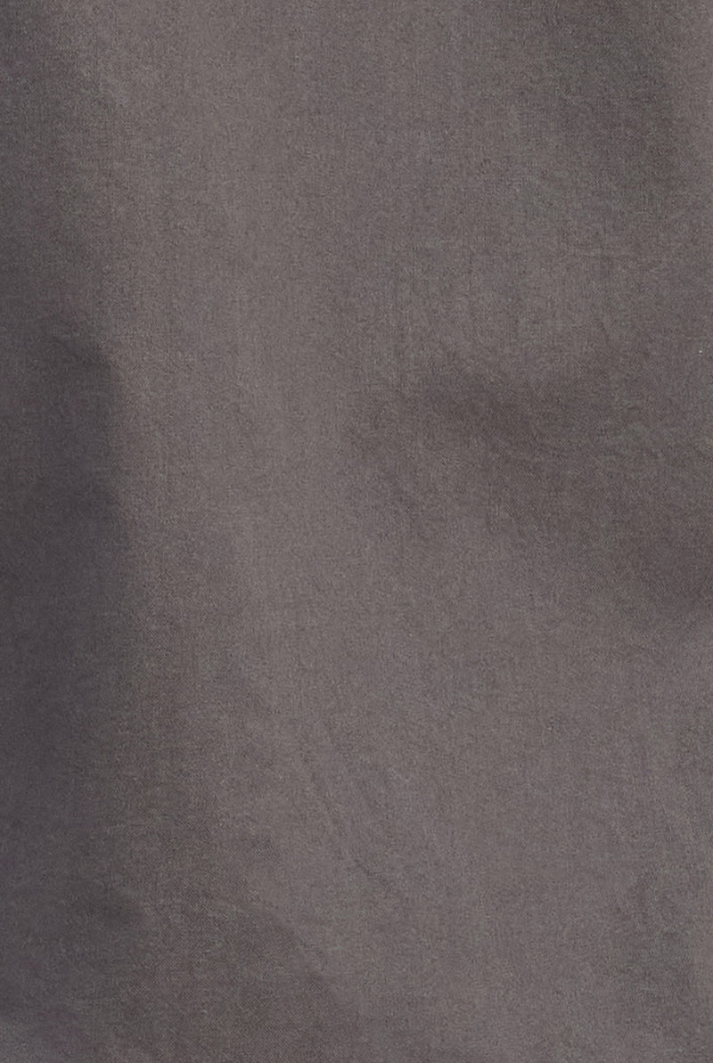 Vintage Oxford Shirt