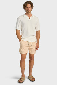 Volley Short