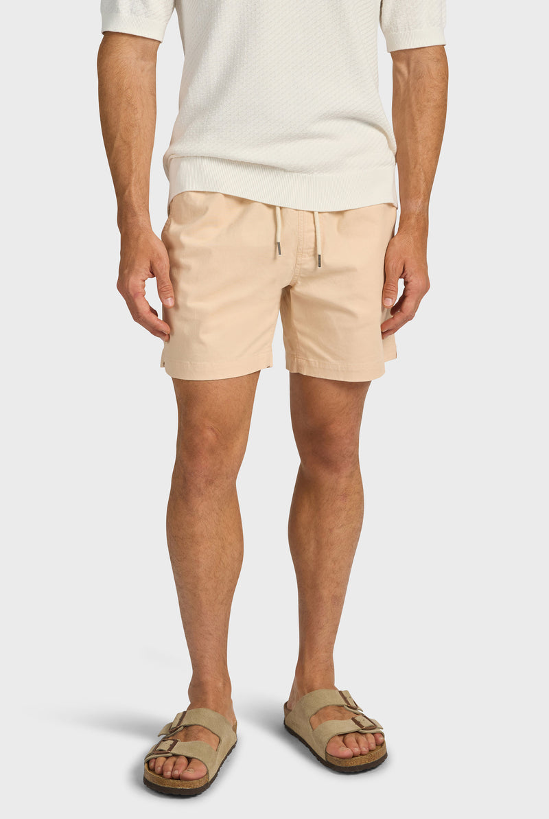 Volley Short