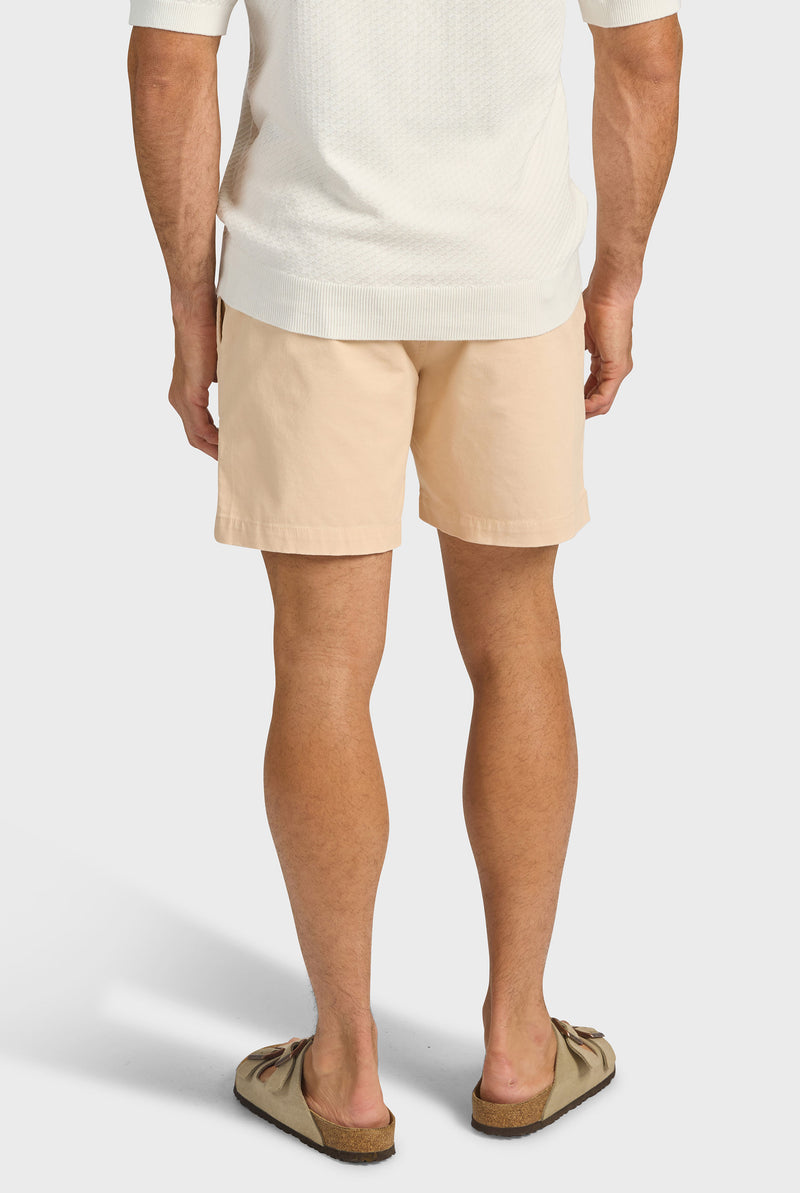 Volley Short