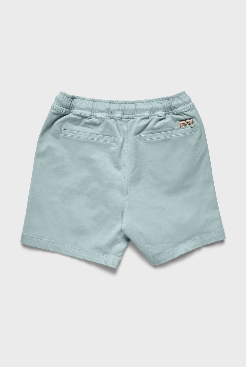 Kids Volley Short
