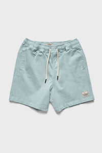 Kids Volley Short