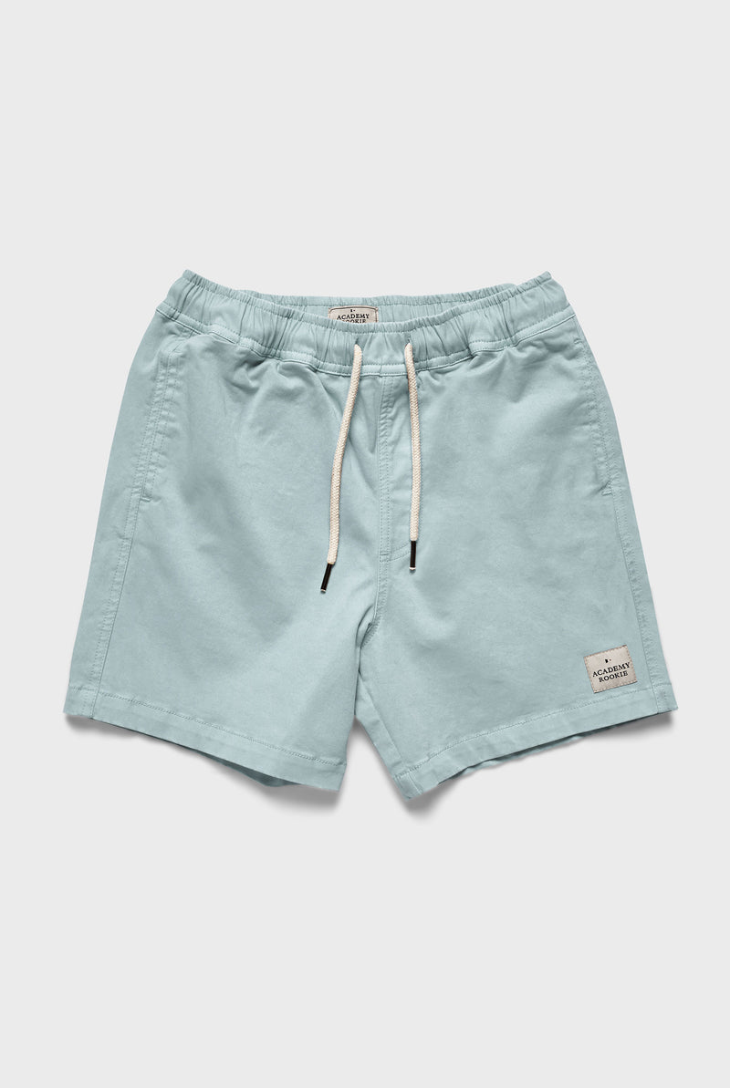 Kids Volley Short