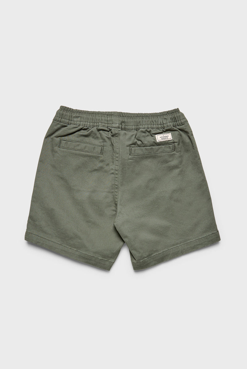 Kids Volley Short