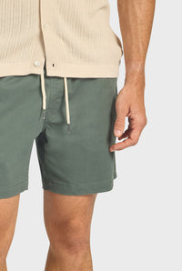Volley Short
