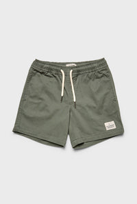 Kids Volley Short