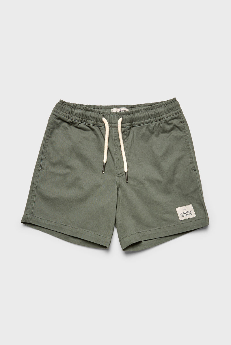 Kids Volley Short