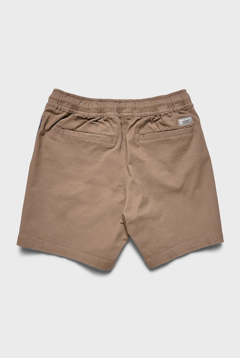 Kids Volley Short