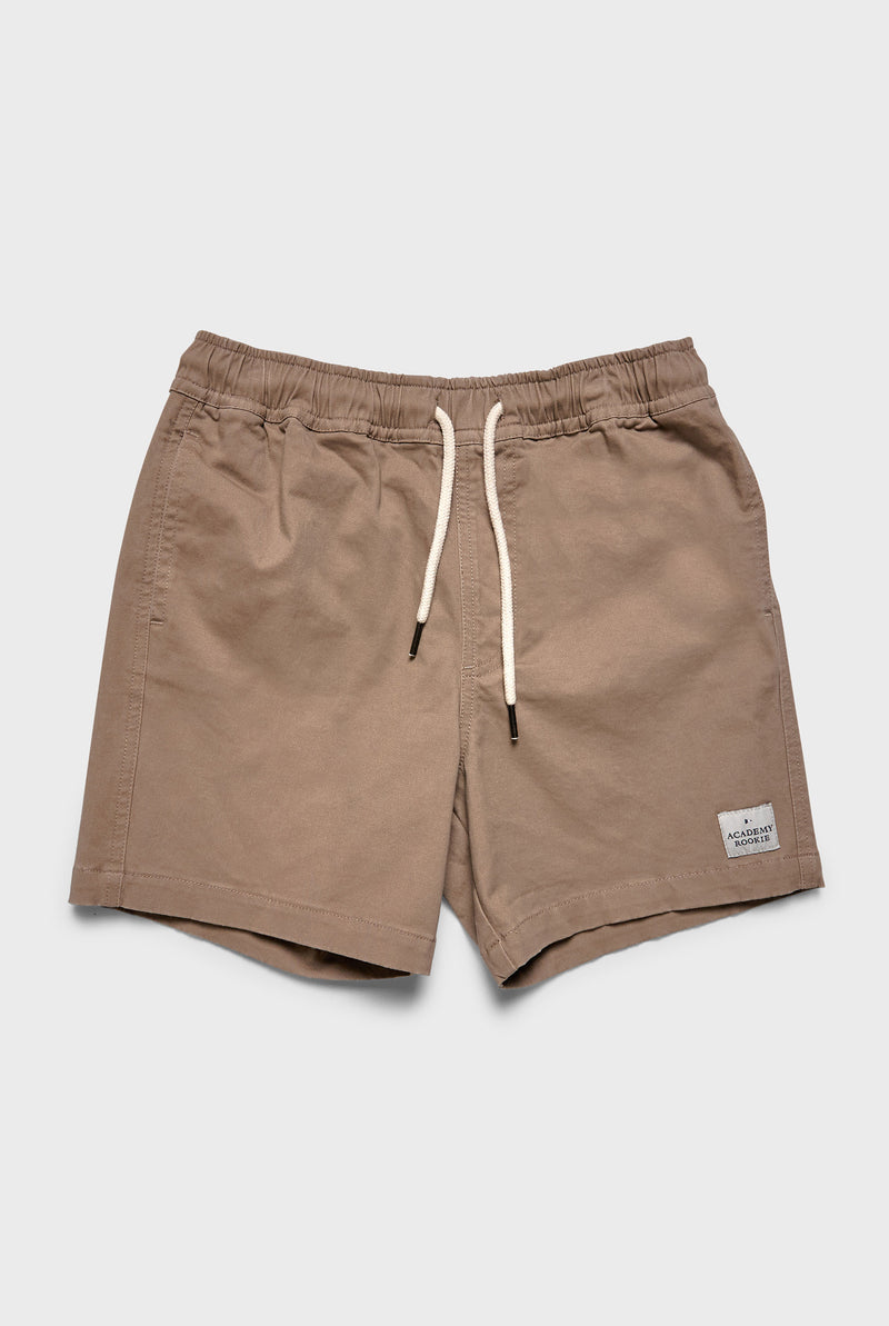Kids Volley Short