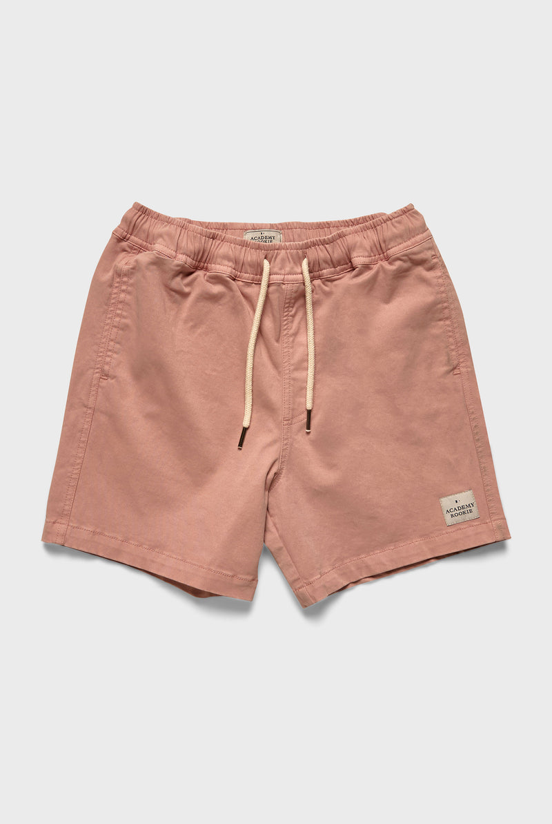 Kids Volley Short