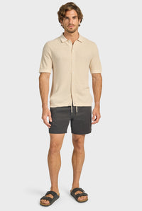 Volley Short