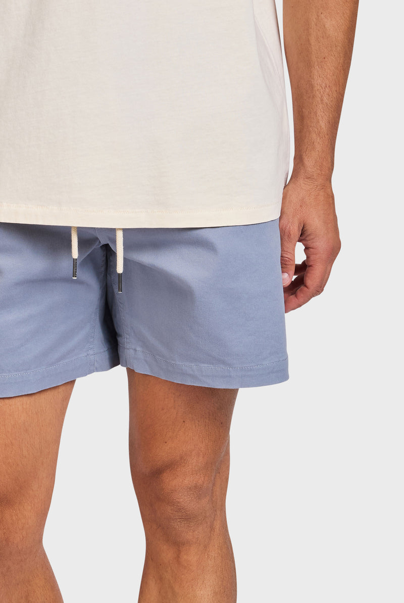 Volley Short