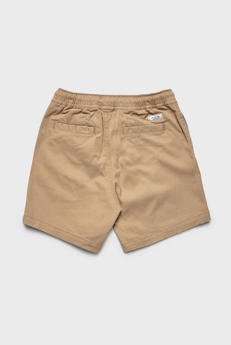 Kids Volley Short