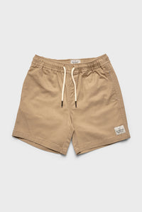 Kids Volley Short