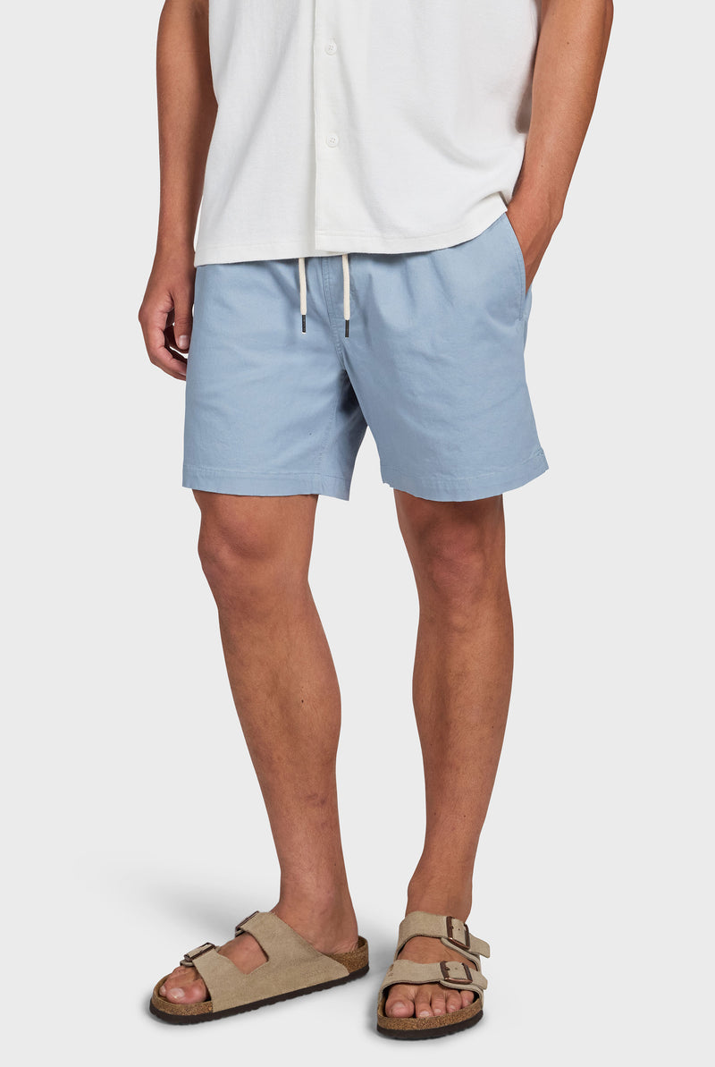 Volley Short