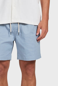 Volley Short