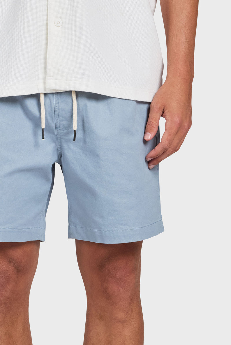 Volley Short