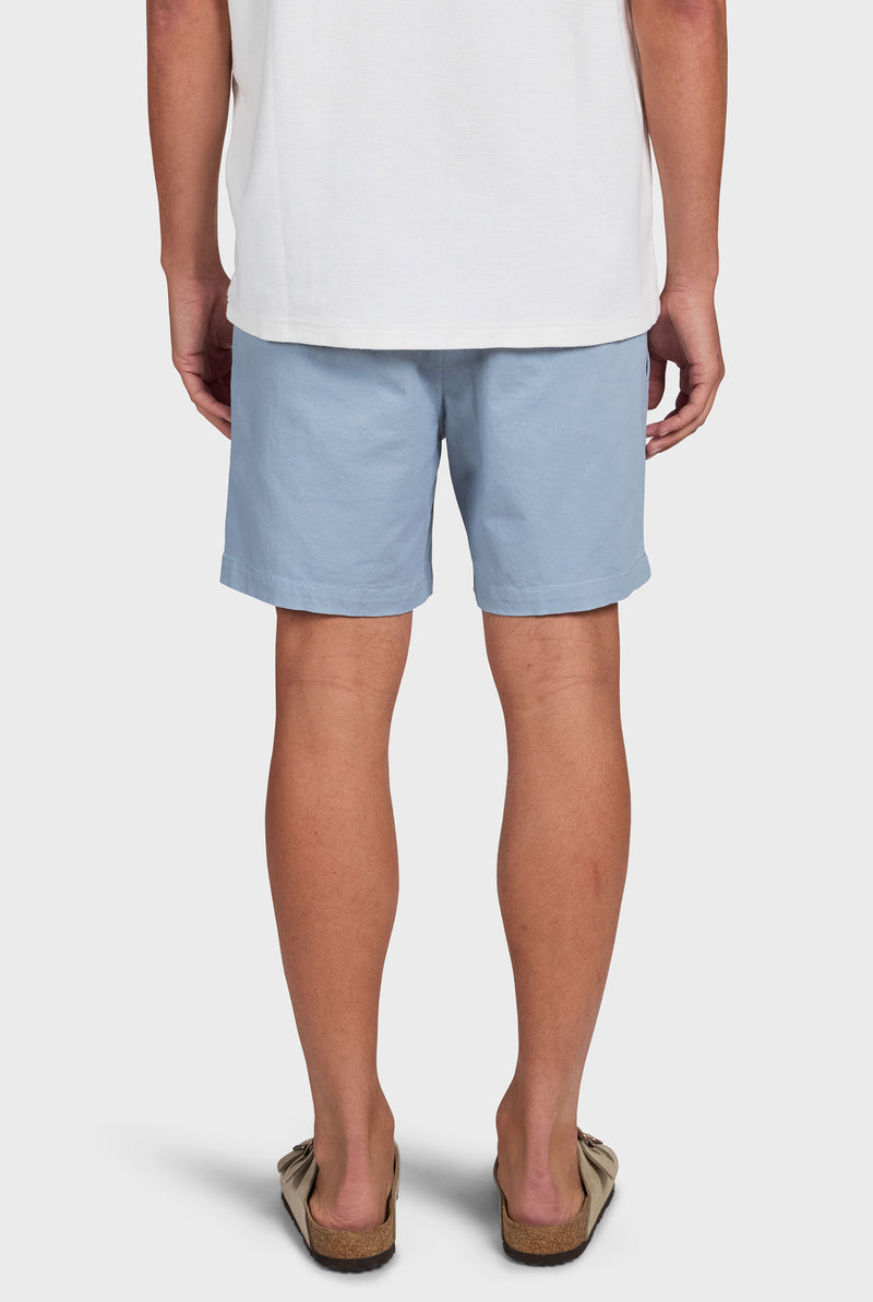 Volley Short