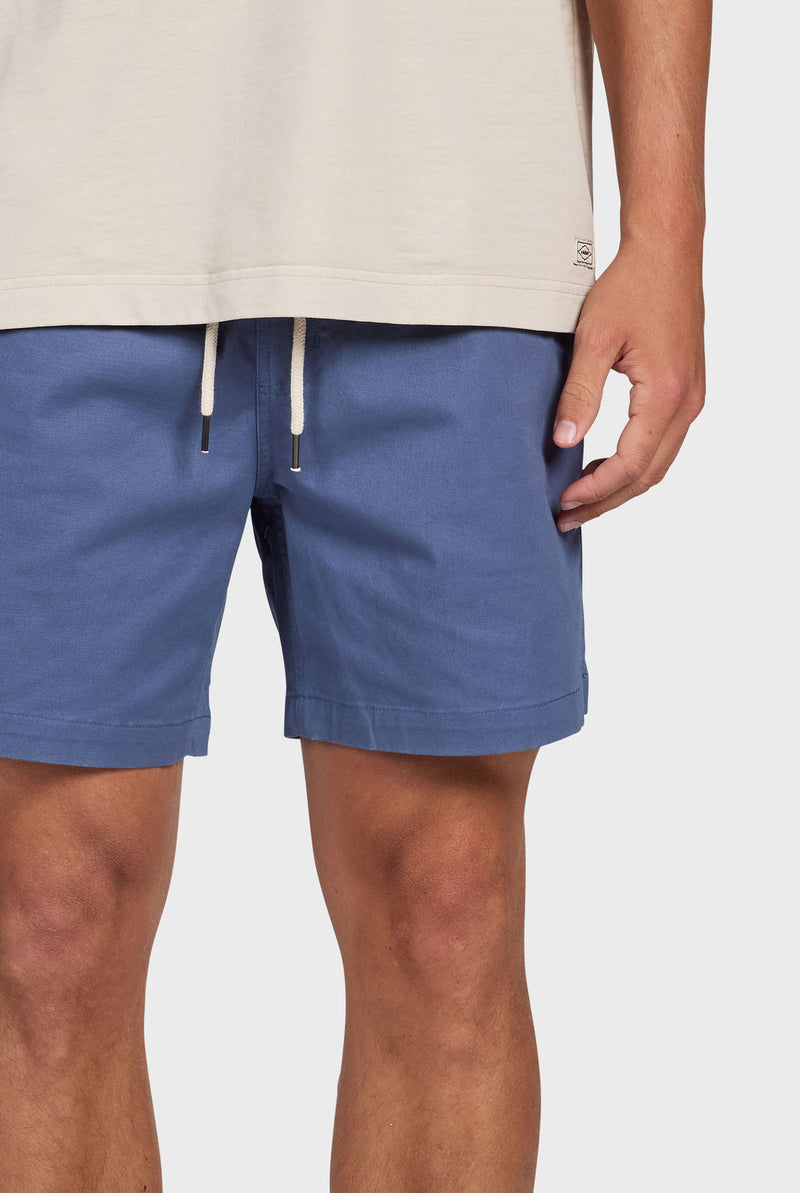 Volley Short