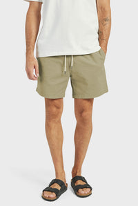 Volley Short
