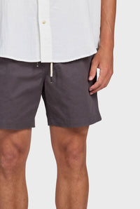 Volley Short