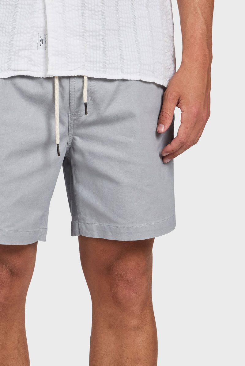 Volley Short