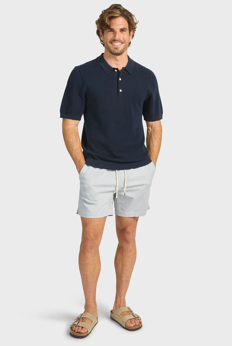 Volley Short