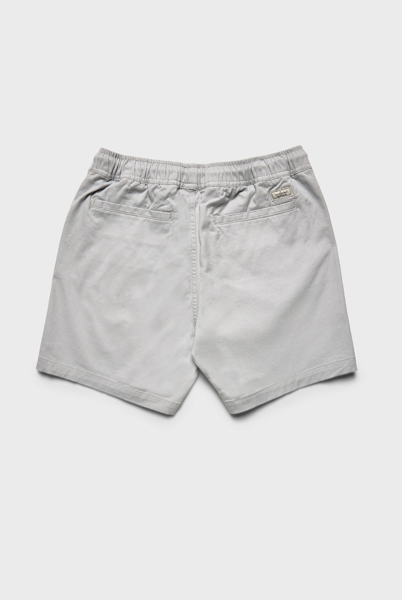 Kids Volley Short