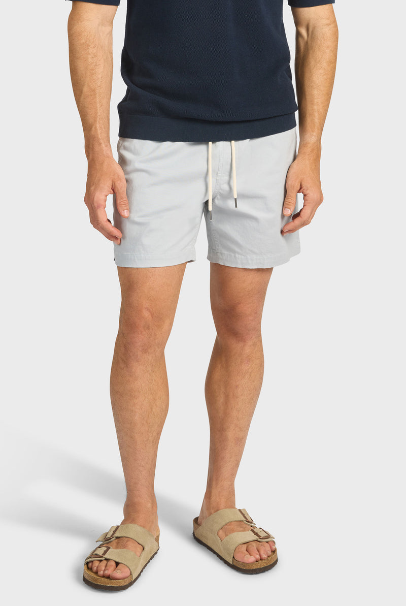 Volley Short