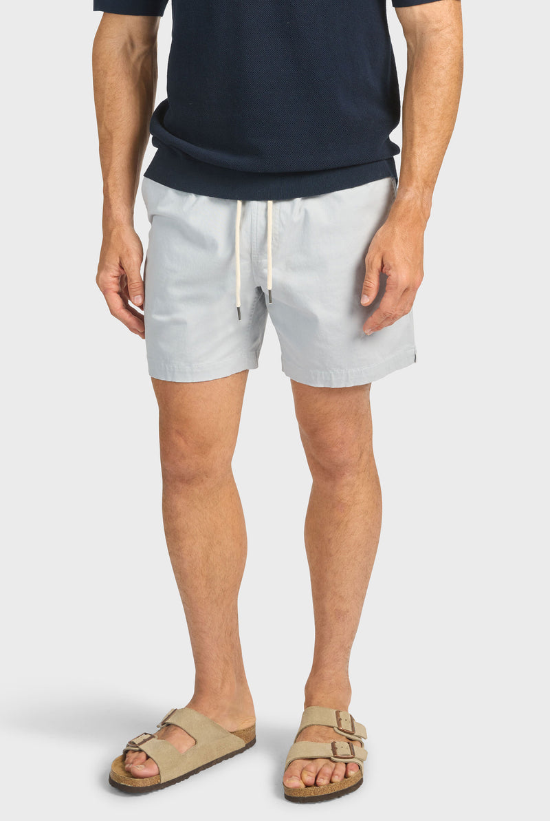 Volley Short