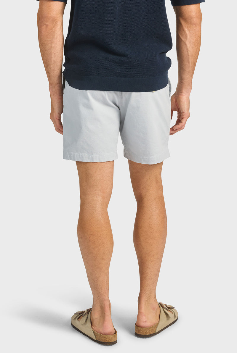 Volley Short