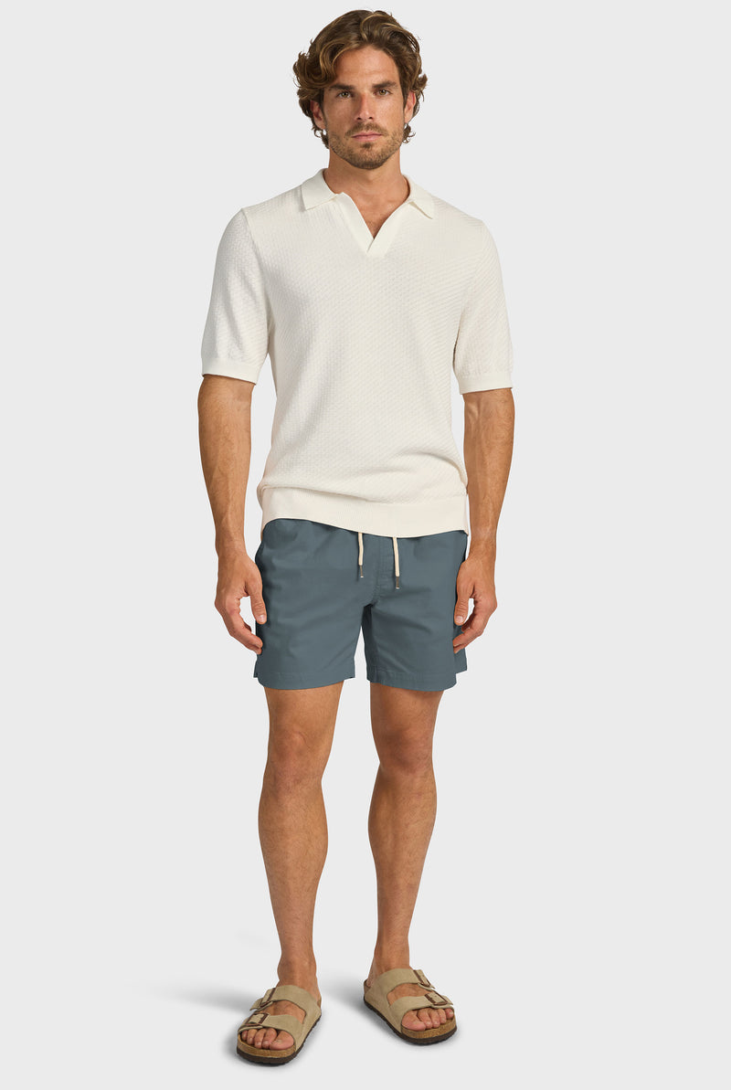 Volley Short