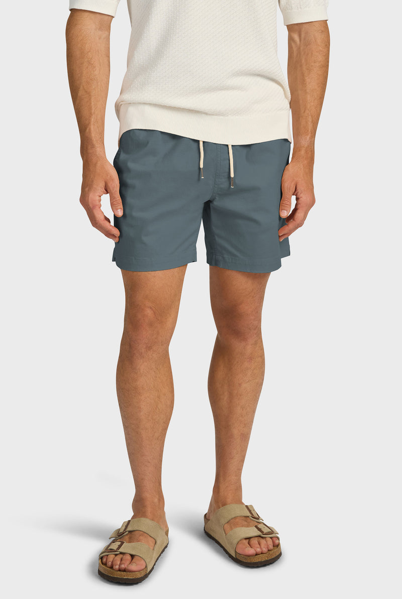 Volley Short