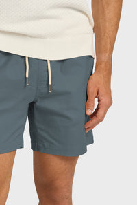 Volley Short