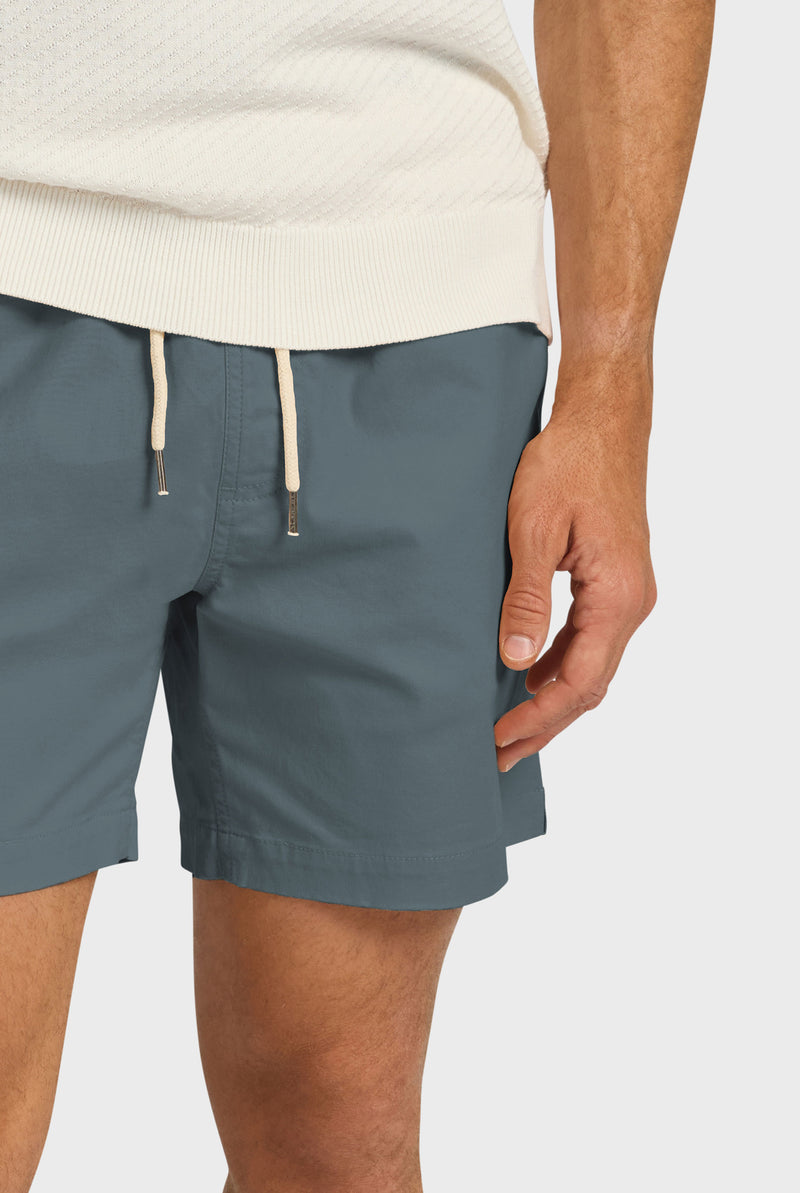 Volley Short
