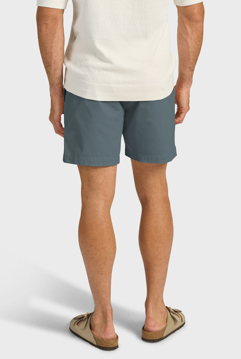 Volley Short