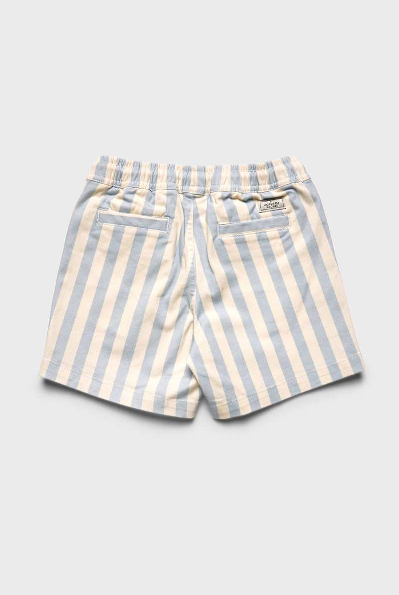 Kids Volley Short